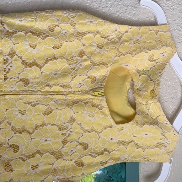 PLACE DRESSES - Picture 3 of 5